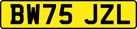 BW75JZL