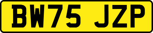 BW75JZP
