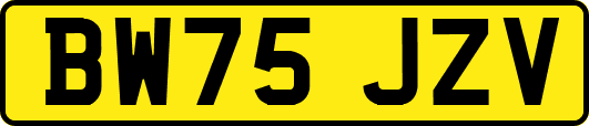 BW75JZV