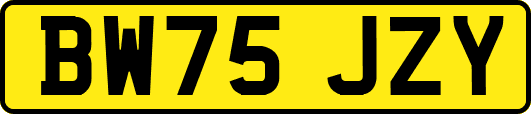 BW75JZY