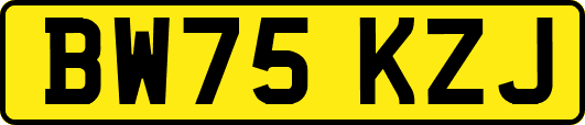 BW75KZJ