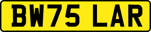 BW75LAR