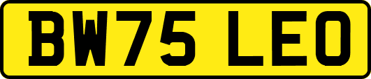 BW75LEO