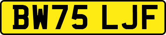 BW75LJF