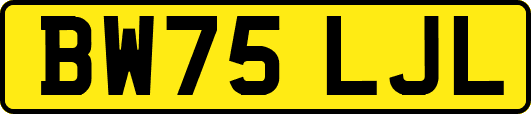 BW75LJL