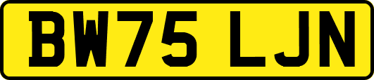BW75LJN