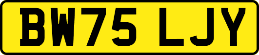 BW75LJY