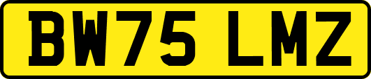 BW75LMZ