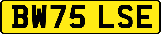 BW75LSE