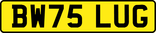 BW75LUG