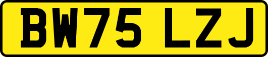 BW75LZJ