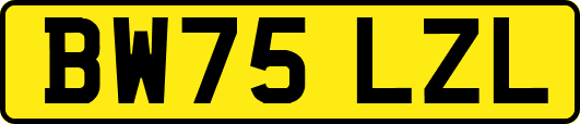 BW75LZL