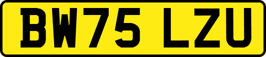 BW75LZU