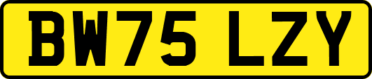 BW75LZY