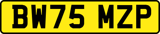 BW75MZP