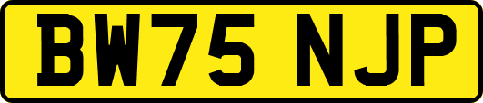 BW75NJP