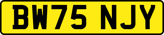 BW75NJY