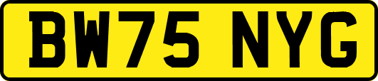BW75NYG