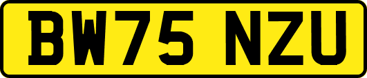 BW75NZU