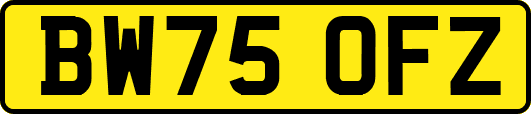 BW75OFZ