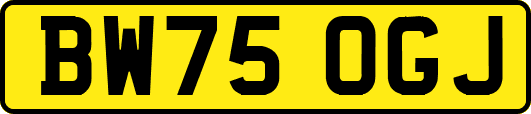 BW75OGJ