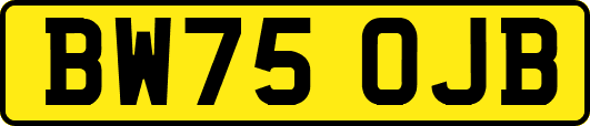 BW75OJB