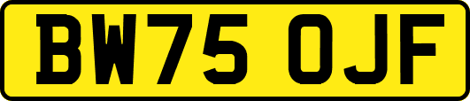 BW75OJF