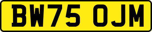 BW75OJM