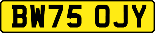 BW75OJY
