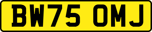 BW75OMJ