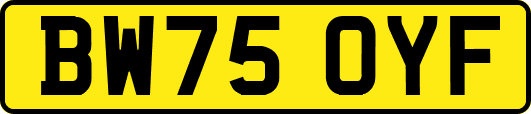 BW75OYF