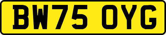 BW75OYG
