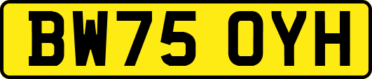 BW75OYH