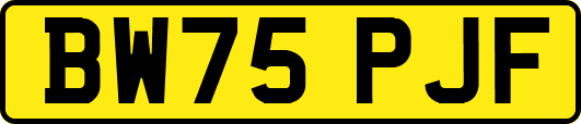 BW75PJF