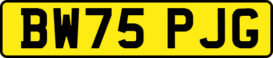 BW75PJG