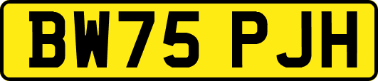 BW75PJH