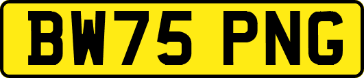 BW75PNG