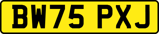 BW75PXJ