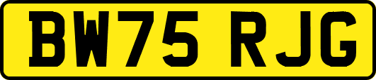 BW75RJG
