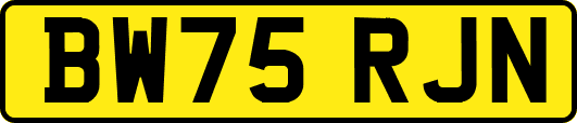 BW75RJN