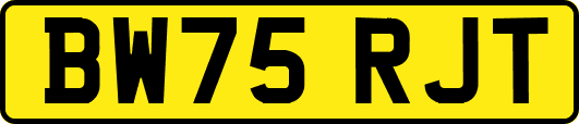 BW75RJT