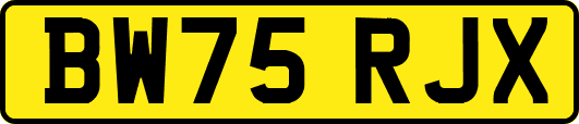BW75RJX