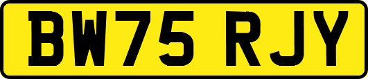 BW75RJY