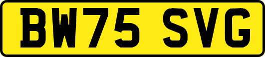 BW75SVG