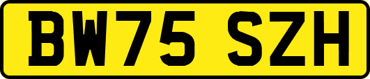 BW75SZH