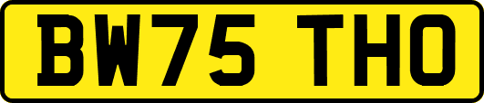 BW75THO