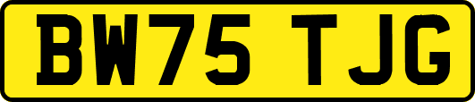 BW75TJG
