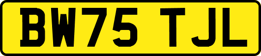 BW75TJL