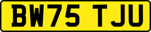 BW75TJU