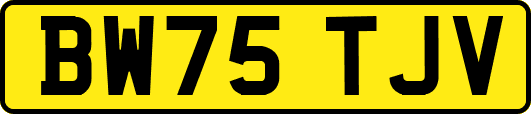 BW75TJV
